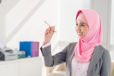 Similar image 6204477