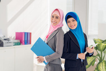 Similar image 6204478