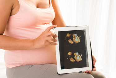 Similar image 6204481