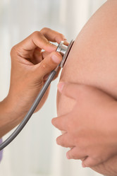 Similar image 6204490