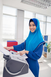 Similar image 6204493