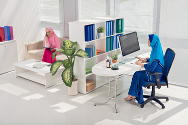 Similar image 6204496