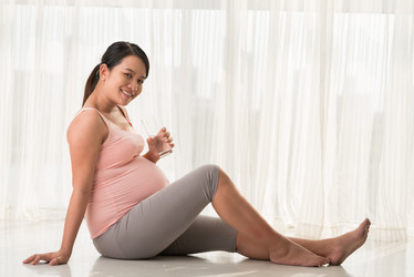 Similar image 6204498