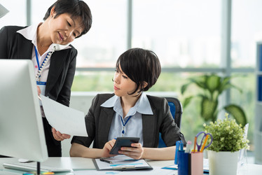 Similar image 6204505