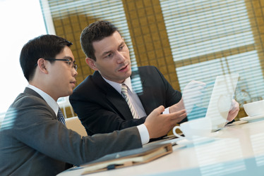 Similar image 6204506