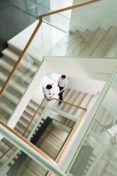 Similar image 6204508