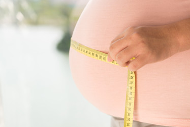 Similar image 6204509