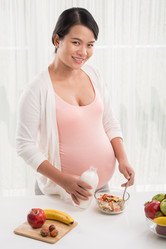 Similar image 6204514