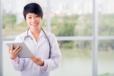 Similar image 6204520