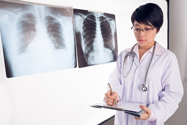 Similar image 6204523