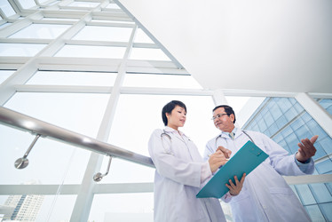 Similar image 6204525