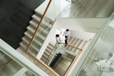 Similar image 6204529