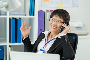 Similar image 6204528