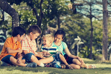 Similar image 6204532