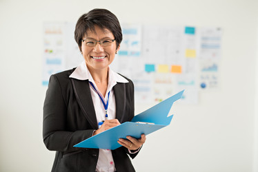 Similar image 6204531