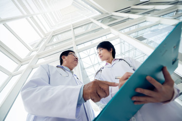 Similar image 6204533