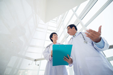 Similar image 6204534