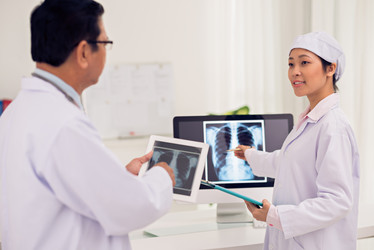 Similar image 6204536