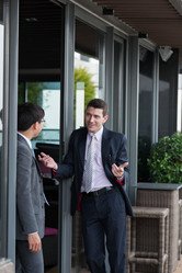 Similar image 6204537