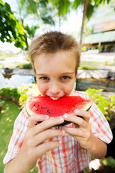 Similar image 6204538