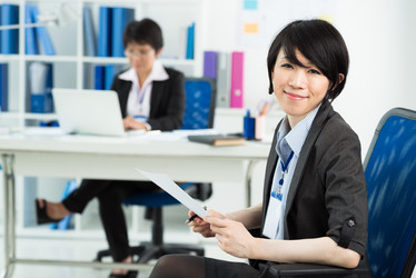 Similar image 6204541