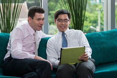 Similar image 6204543