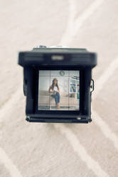 Similar image 6204544