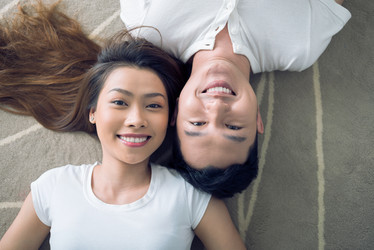 Similar image 6204547