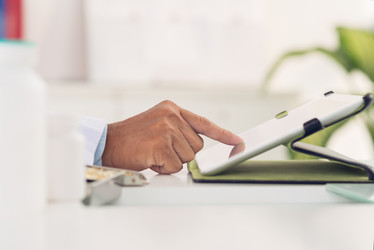 Similar image 6204548