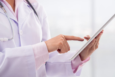 Similar image 6204549