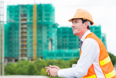 Similar image 6204550