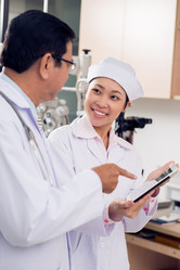 Similar image 6204551