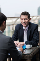 Similar image 6204552