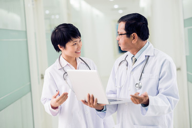 Similar image 6204553