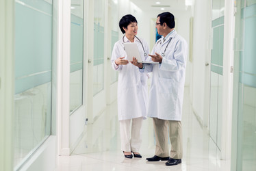 Similar image 6204554