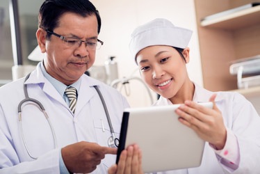 Similar image 6204557