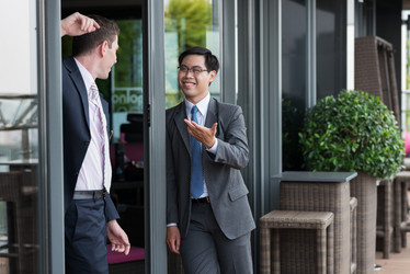 Similar image 6204558