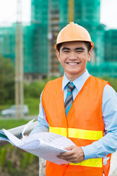 Similar image 6204560