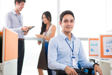 Similar image 6204561