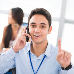 Similar image 6204562