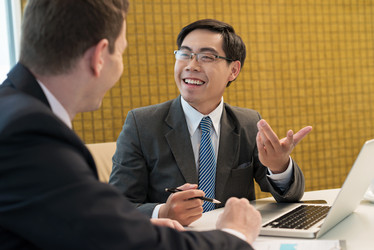 Similar image 6204564