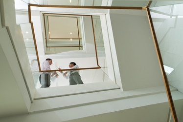 Similar image 6204565