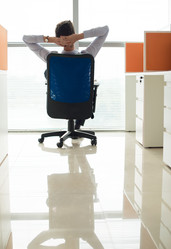 Similar image 6204567