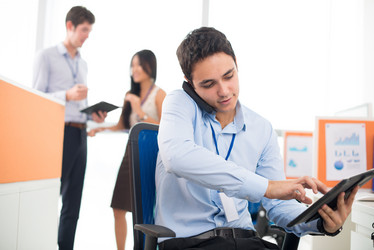 Similar image 6204569