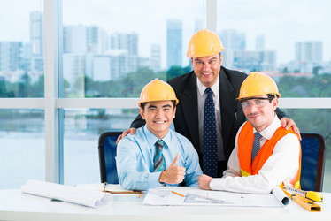 Similar image 6204571