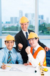 Similar image 6204572