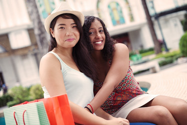 Similar image 6204576