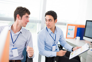 Similar image 6204578