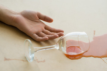 Similar image 6204587