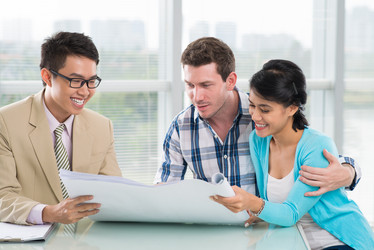 Similar image 6204597